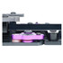Prodigy 12 Bump Stops (4)