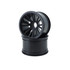 F1 Front Wheels (2)