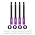 Clip Style Body Post 75mm (4)