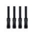 Screw Down Style Body Post 50mm (4)
