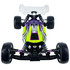 Nexus B7 Dirt Body