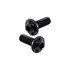 M3 x 8 LP Titanium Motor Screws (2)