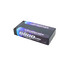 ION Graphene 1S 8800mAh 130C