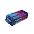 eXcelerate 1/12 Pan Car Bag