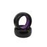 2.2" 4wd Front Buggy Slick Tires (2)