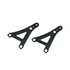 Mk2 Front Arms (2)