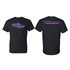 Team T-Shirt