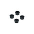 Prodigy VR2 Steering Bushings (4)