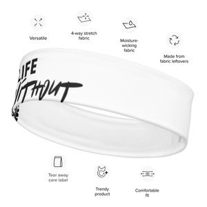 Headband Headband