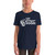 Youth Short Sleeve T-Shirt