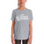 Youth Short Sleeve T-Shirt