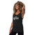 Unisex Tank Top