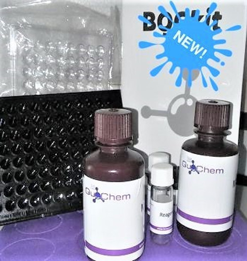 TBARS assay Kit (MDA determination) TBARS assay Kit (MDA determination)