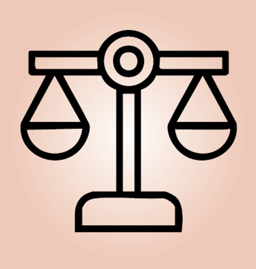 IgG2b isotype control