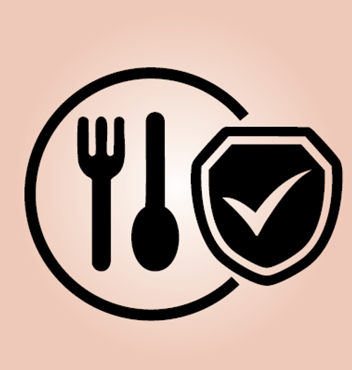The Metabolite of Furazolidone-OVA