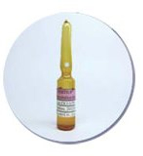 CARD FERTIUP Preincubation Medium: PM