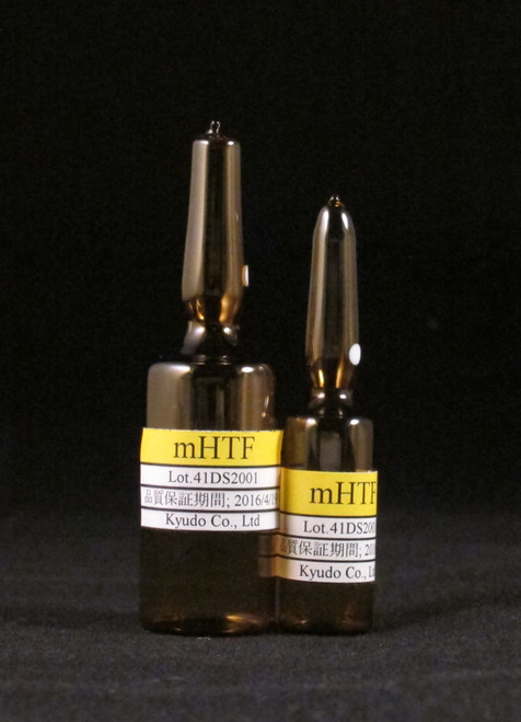 CARD mHTF (modified Human Tubal Fluid)