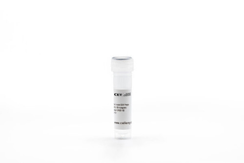 Human Recombinant Brain-Derived Neurotrophic Factor I (BDNF) Protein