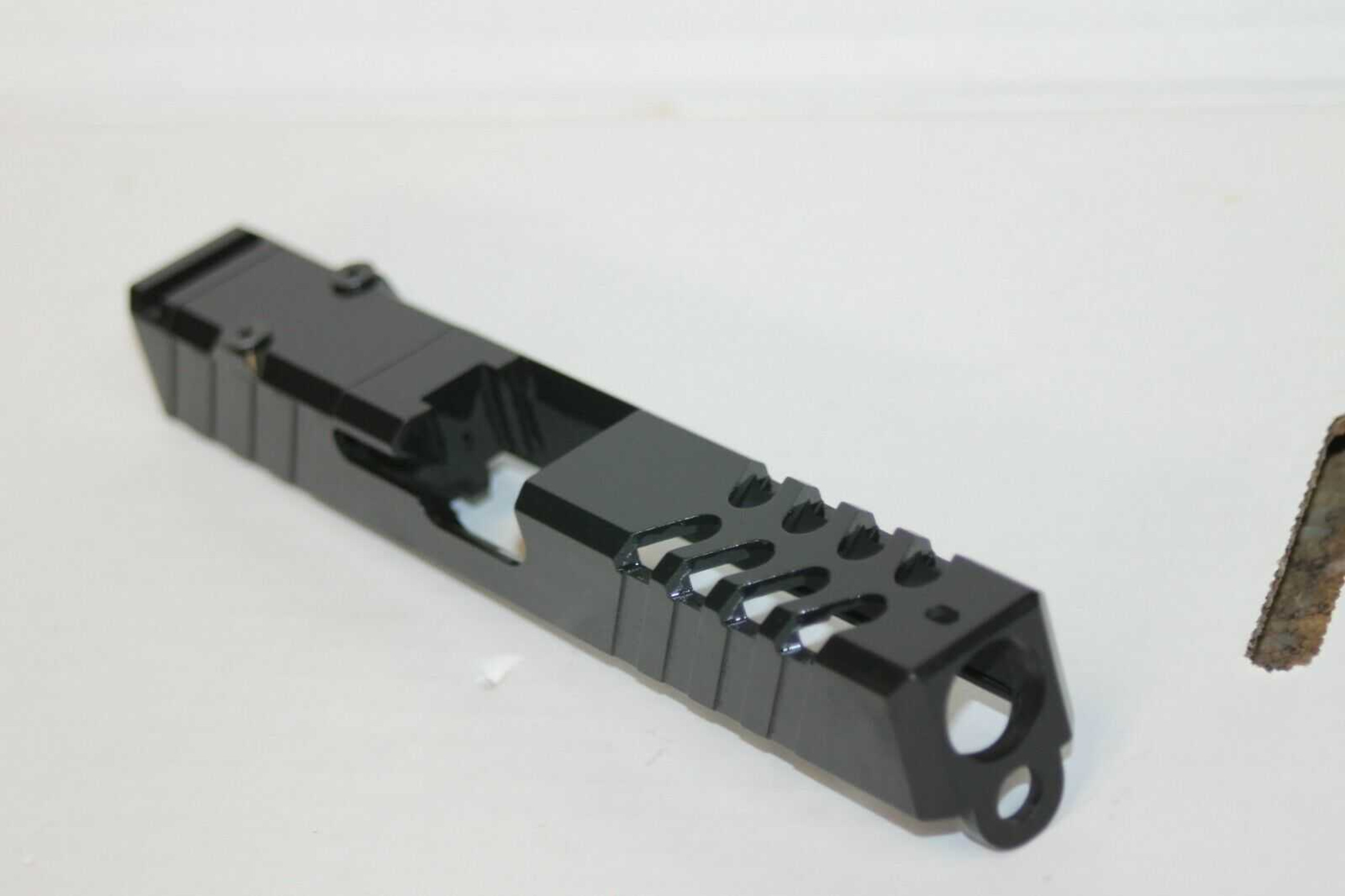 Brmo12 22 22 Slideshow Incident Tiktok 94