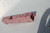 custom jeweled glock 43 slide pink cerakote custom jeweled glock 43 slide pink cerakote [[collection]] [[product_type]] 219.99 Hotglocks.com