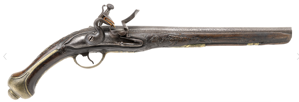 when-were-guns-invented-flintlock-pic-snippet.png