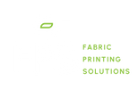 Fabric Printing Solutions