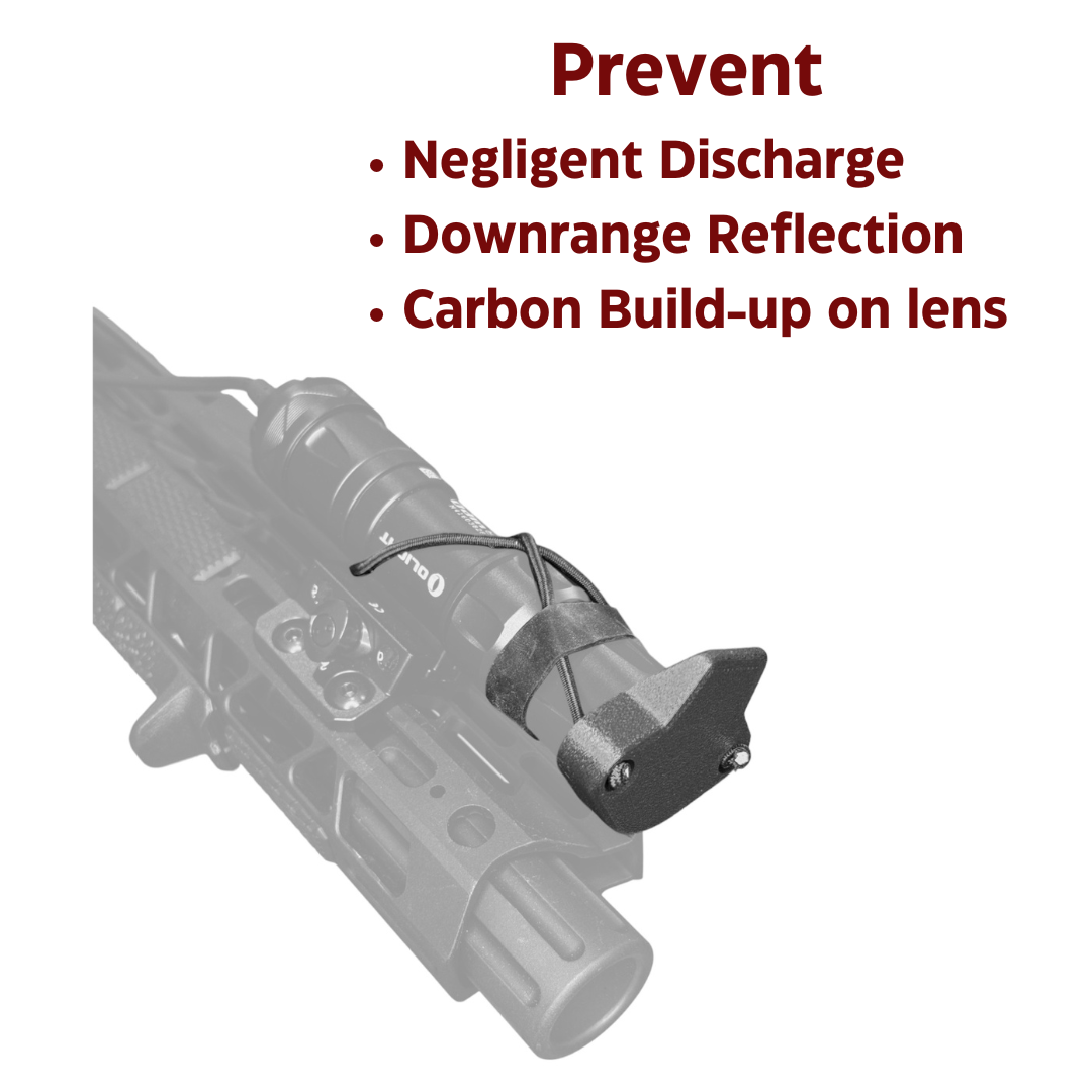 ライト・ランタン ballistics eb-cover gz-holder ライト・ランタン