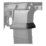AR-15 Flared Magwell: The Reload Upgrade That Actually Saves Time Under Pressure