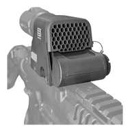 EOTech KillFlash: Stop Your Holographic Sight From Giving Away Your Position