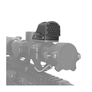 Holosun KillFlash: Why Your 507C or 407C Needs an ARD Cover