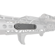 AR-15 M-LOK Cable Management: How to Route Cables Cleanly on Your Rifle Rail
