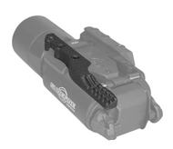 SureFire X300 Gas Pedal: What It Is, Who Needs It, and How to Actually Use It
