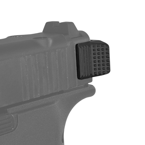 Racker Jacker G43X G48 PSA Dagger Micro
