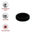 Sig Romeo 5 Killflash Hex ARD Cover| Red Dot Lens Cap for Sig Sauer 1-20mm