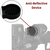 EOTECH G33/G45 KillFlash Hex ARD Cover | Magnifier Lens Cap