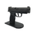 Sig Sauer P365 Stand