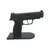 Sig Sauer P365 Stand