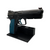 Showcase your CZ and magazines with our Magazine Well Stand, featuring rubber grips for stability. Perfect for display or home defense. Made in the USA!
