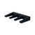 Easily access and organize your SD9 VE magazines with our wall-mountable holder. Available in 3 or 5 mag sizes. Ideal for safes or defense setups. Made in the USA!