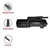 Surefire X300-A/B Gas Pedal | Thumb Ledge Wing