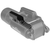 Surefire X300-A/B Gas Pedal | Thumb Ledge Wing