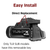 Streamlight TLR7 Gas Pedal | Thumb Ledge Wing | X SUB HL-X