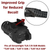 Streamlight TLR7 Gas Pedal | Thumb Ledge Wing | X SUB HL-X