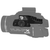 Streamlight TLR7 Gas Pedal | Thumb Ledge Wing | X SUB HL-X
