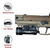 Streamlight TLR1 Gas Pedal | Thumb Ledge Wing | HL HP TL2