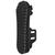 SBA3 Pad Enhanced Rubber / Plug
