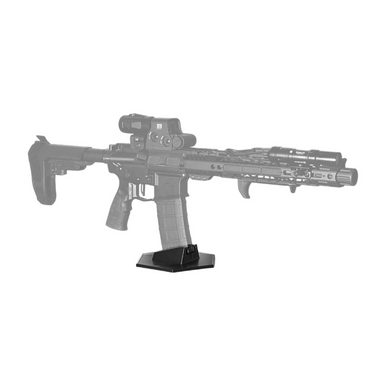 AR-15 PMAG Stand