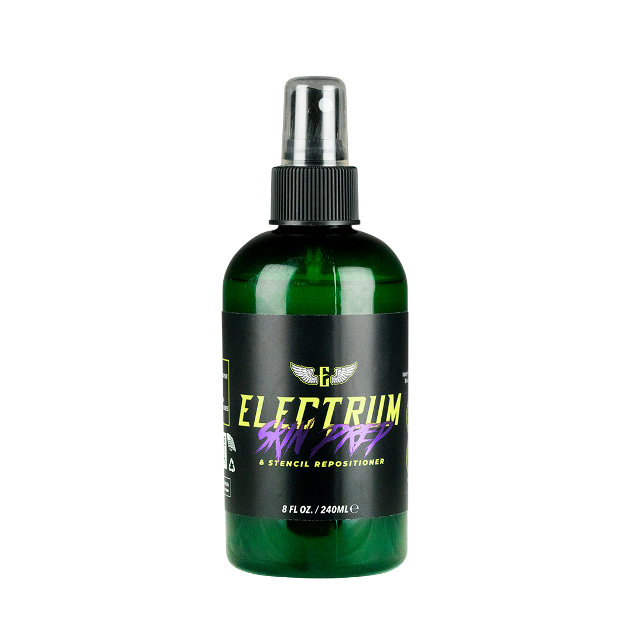 Electrum Supply  BLACK FRIDAY IS HERE Are you saving 20 on all of  your tattoo supplies Get the sale code by signing up for our emails Just  follow the link to