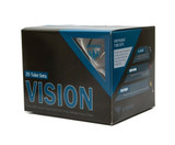 Vision Tube & Grip Sets - 1" Premium Disposable Grips - Box of 25
