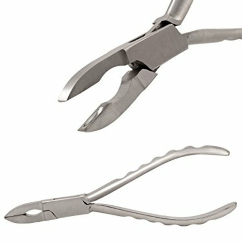 5 Inch Ring Closing Pliers